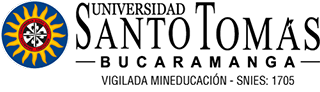 Graduados Tomasinos