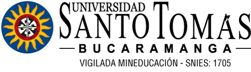 Graduados Tomasinos