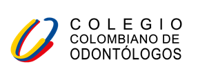 Odontología