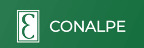 CONALPE