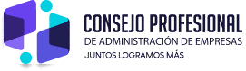 Admin Empresas