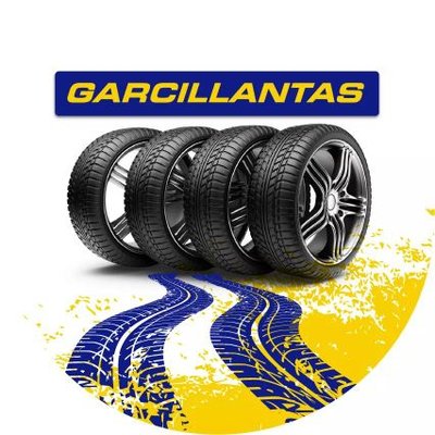 New Logo Gacillantas