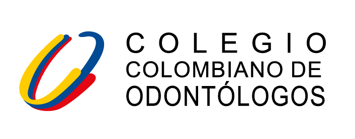 Logo odon