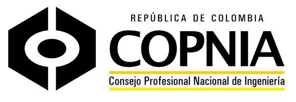 Logo Copnia