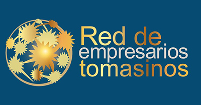 New logo nuevo Red Empresarios Tomasinos