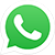 whatsapp icon logo
